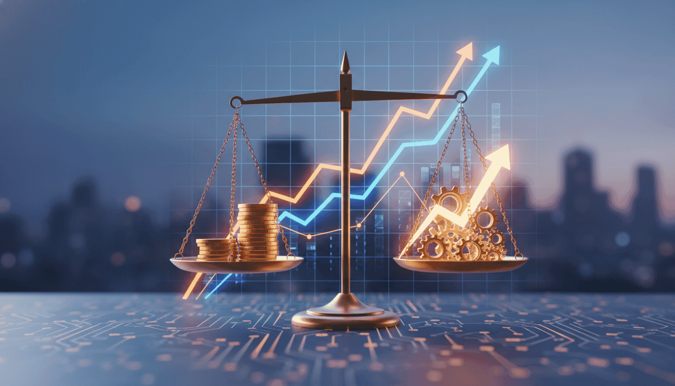 Fundamentals of Compensation Strategies