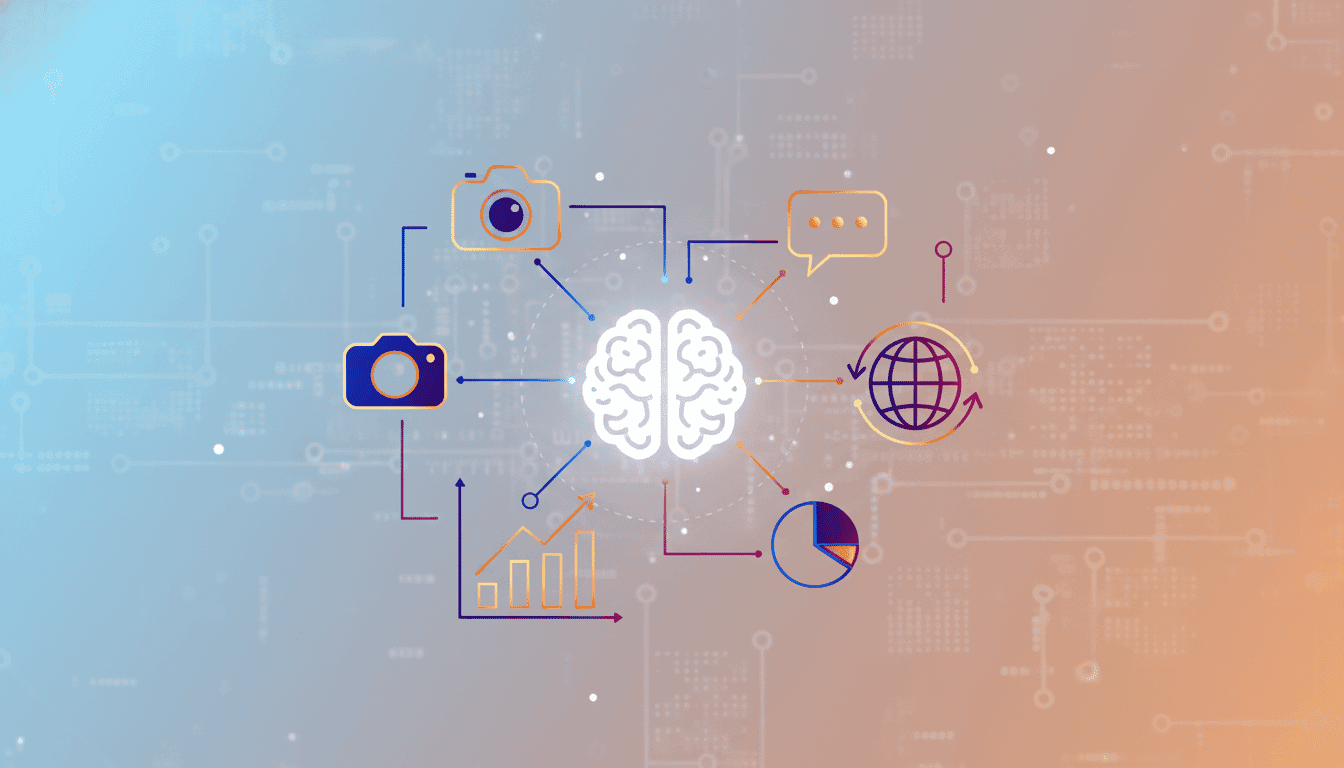 Social Media Content and Strategy