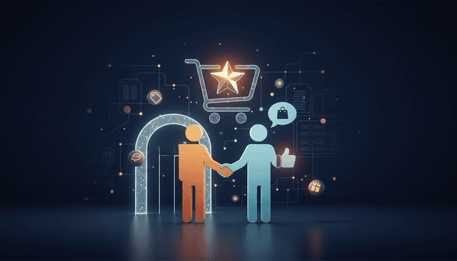 Preparing for Your Retail Customer Service Role