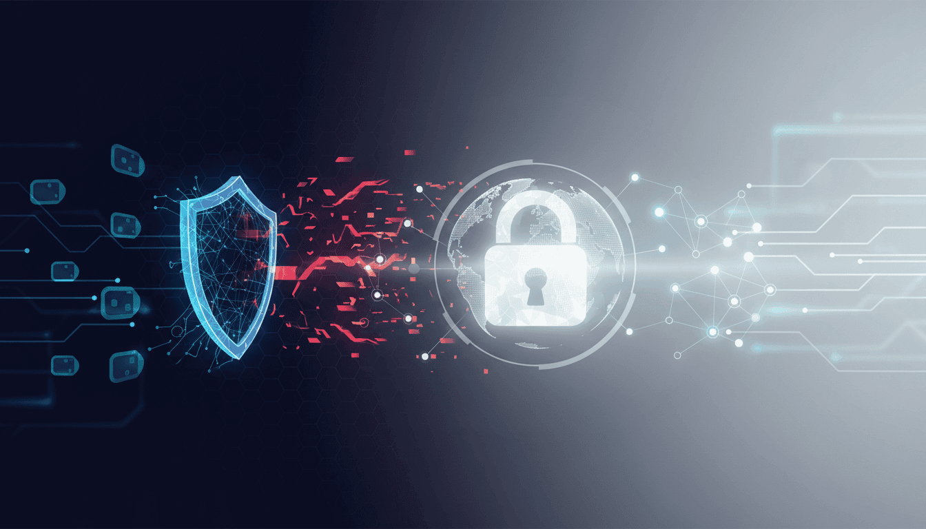 Network Security