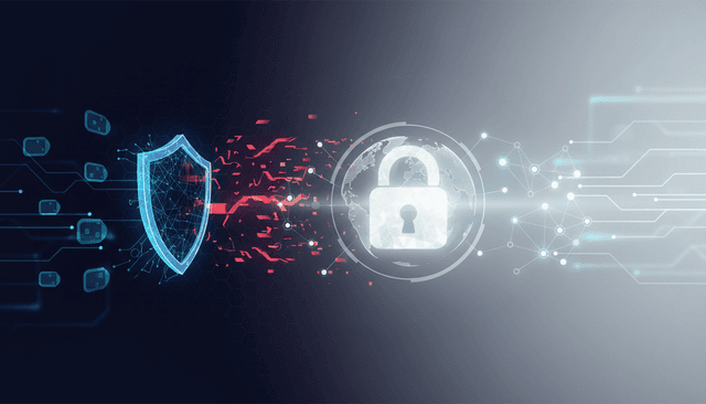 Network Security