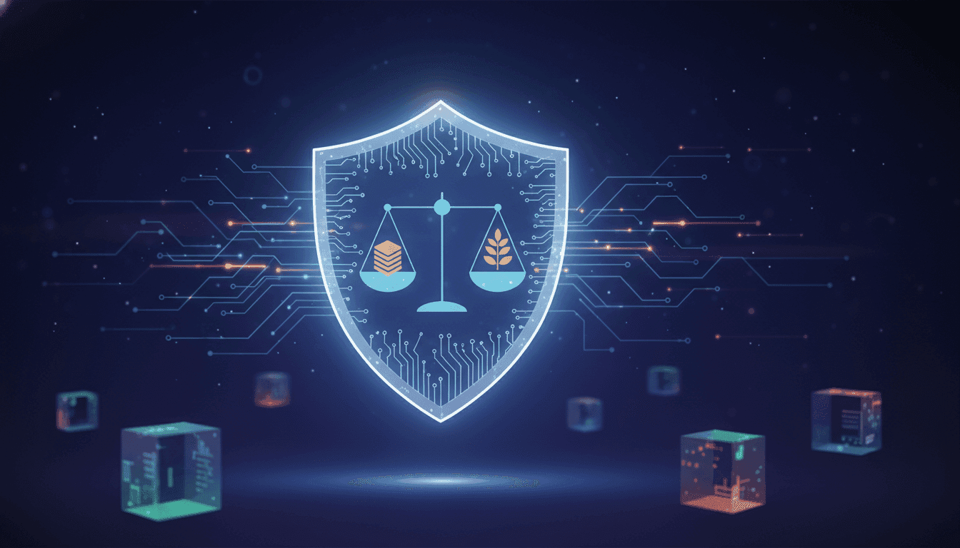 Promote the Ethical Use of Data-Driven Technologies