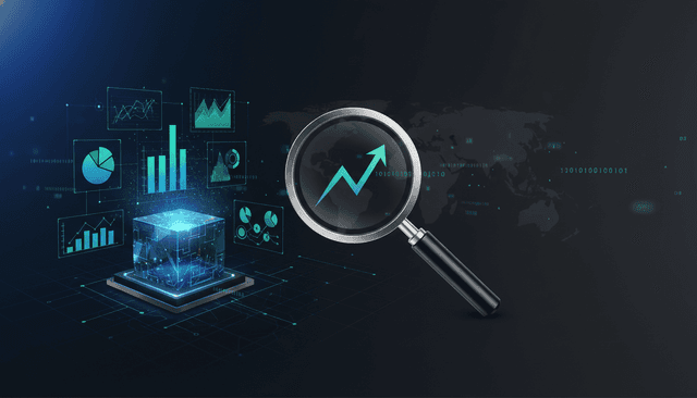 Introduction to Business Analytics