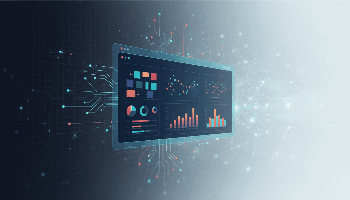 Introduction to Tableau
