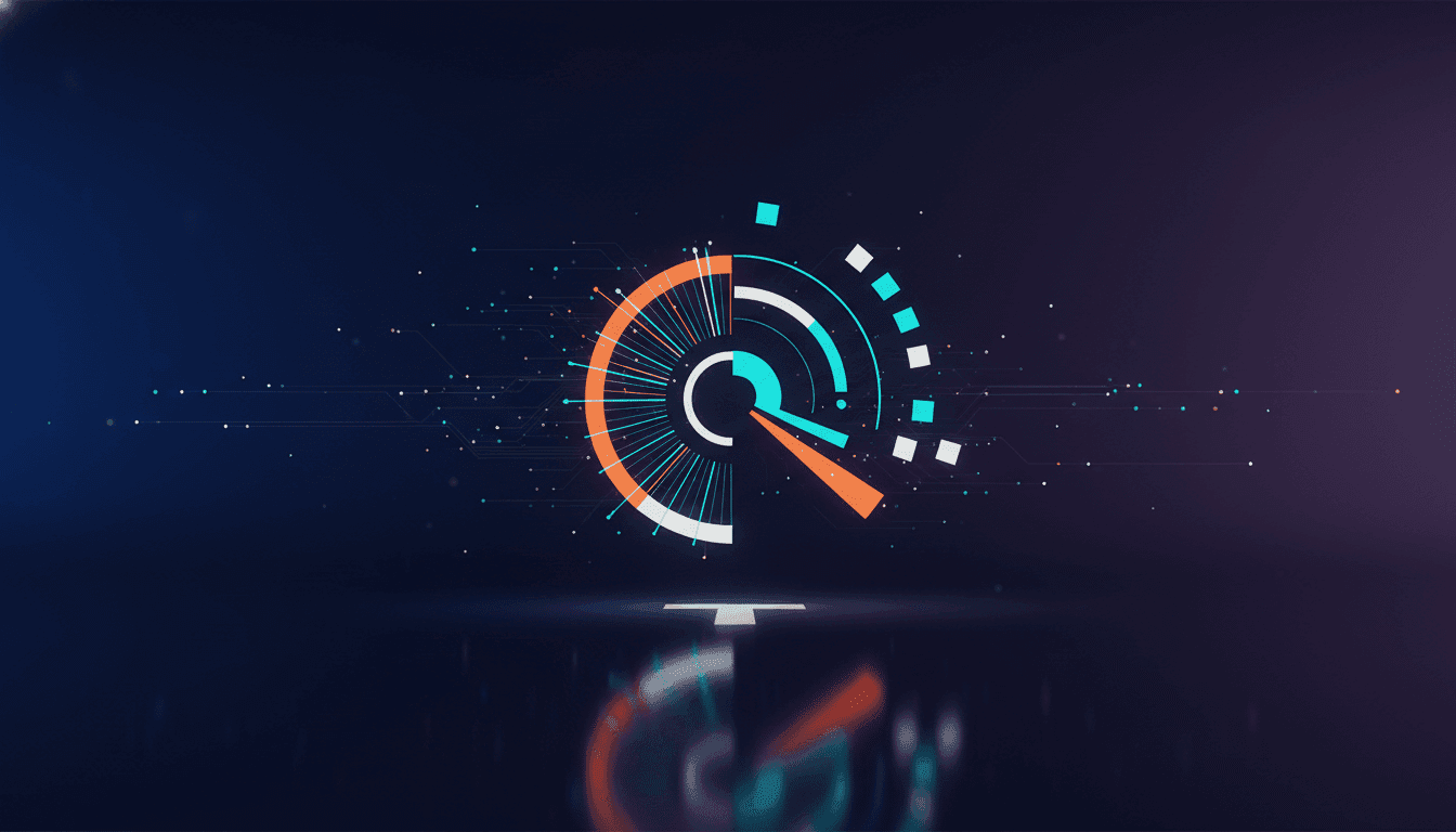Data Visualization with Tableau