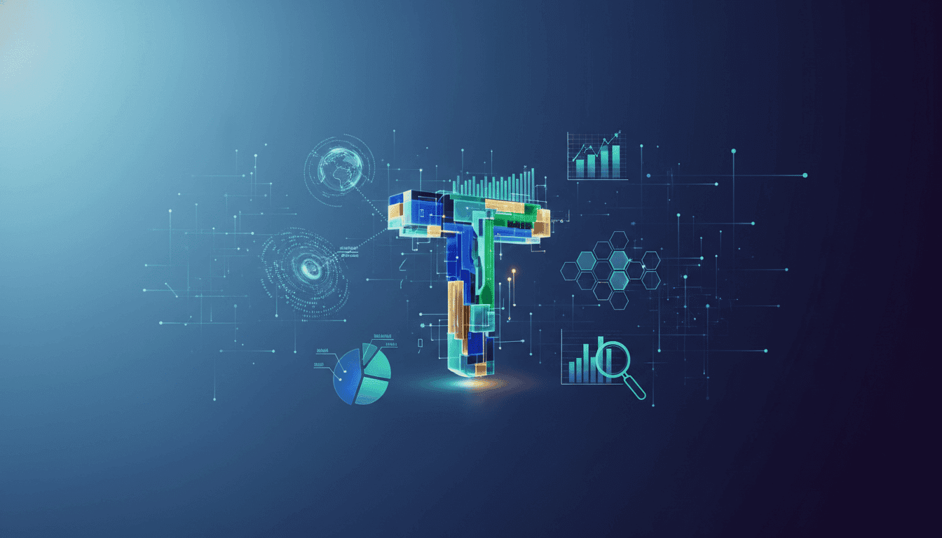 Advanced Data Visualization with Tableau