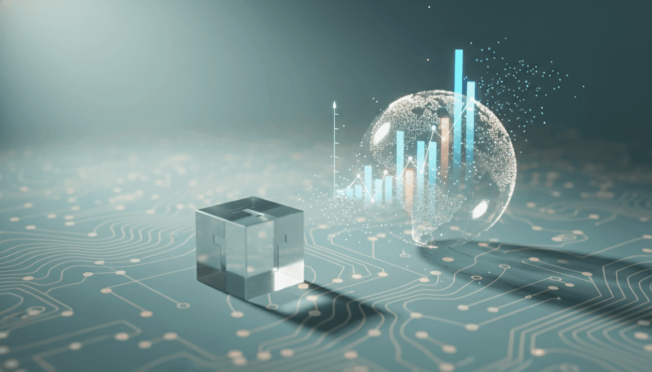 Data Analysis with Tableau
