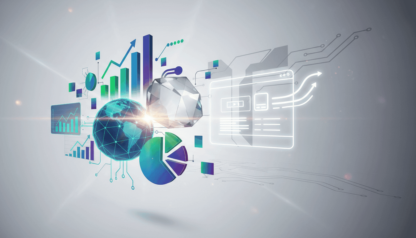 Communicating Data Insights with Tableau