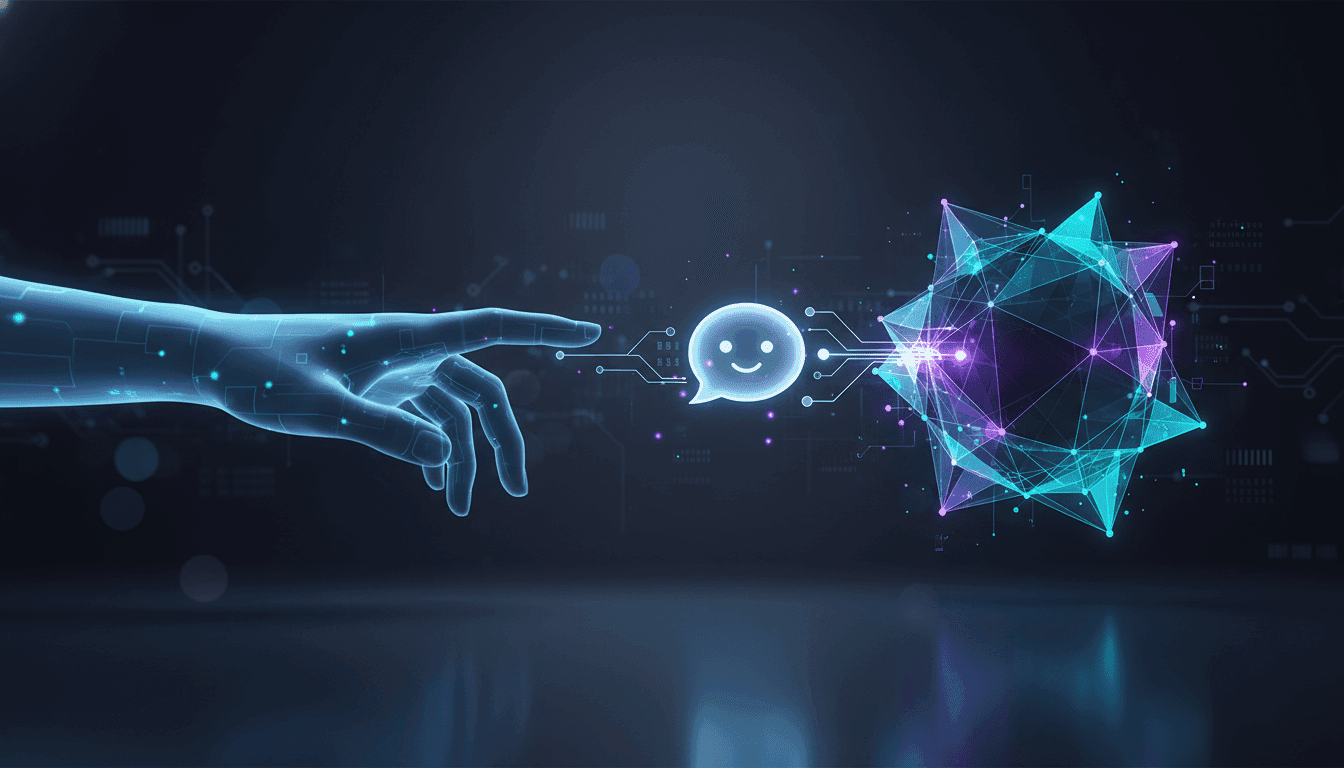 Customer Service in the Age of Generative AI