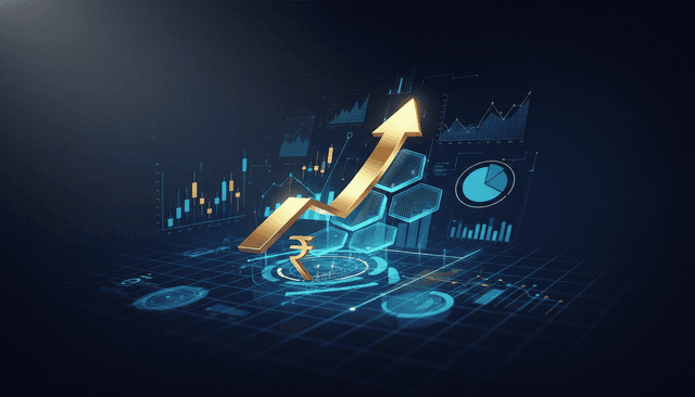 IIM Visakhapatnam Executive Certificate in Strategic Finance