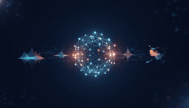 Building Generative AI Capabilities