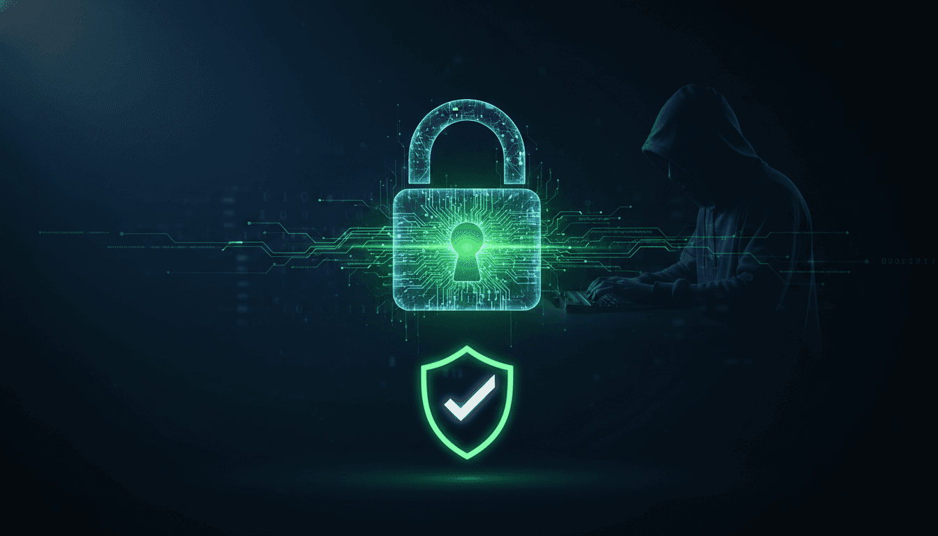 Ethical Hacking Essentials (EHE)