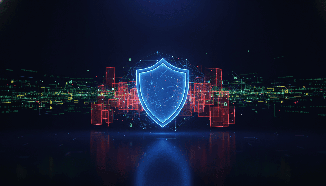 Network Defense Essentials (NDE)