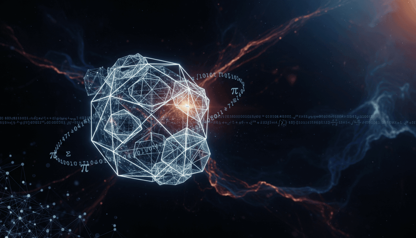 Master of Science in Mathematics - Online VGU