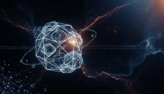 Master of Science in Mathematics - Online VGU