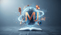 Degree Course Image