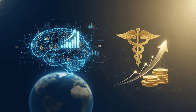 Master of Commerce - SRM Institute of Science and Technology