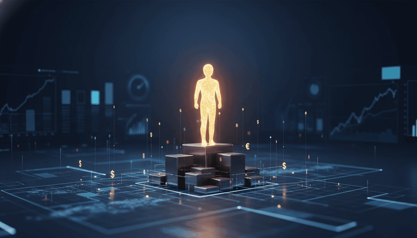 Private Equity Certificate Program