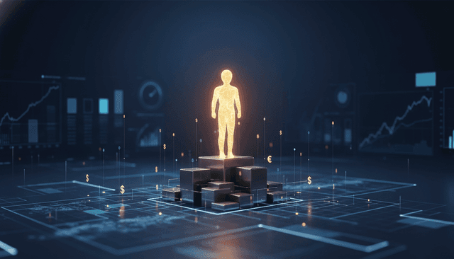 Private Equity Certificate Program