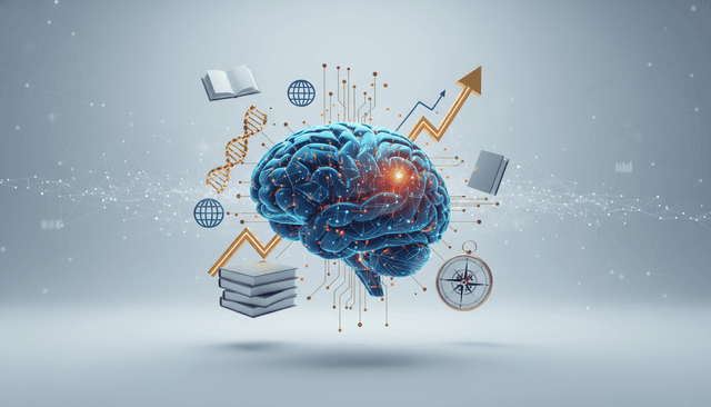 Doctorate of Business Administration