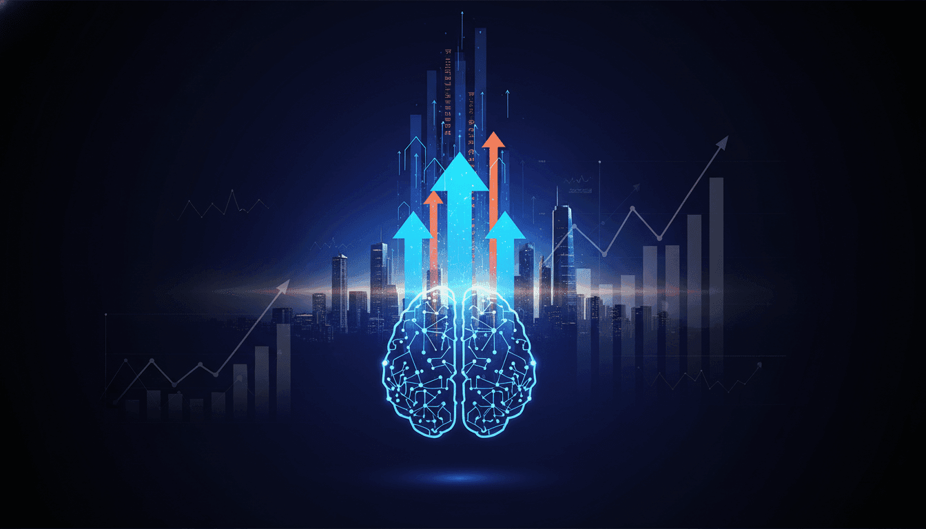 Executive MBA in New Age Business Management