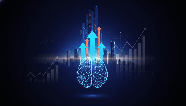 Executive MBA in New Age Business Management