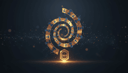 Degree Course Image