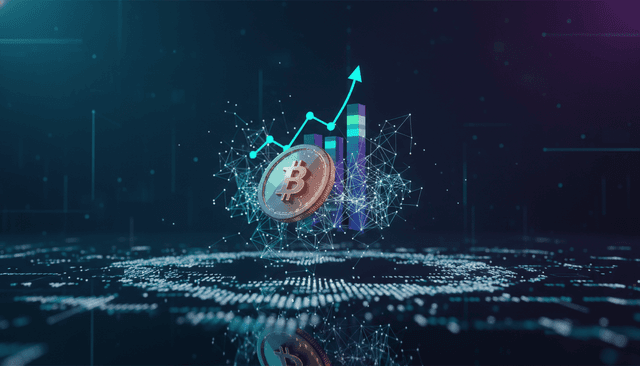 eMasters in Financial Technology and Management