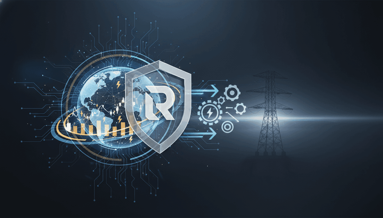 eMasters in Power Sector Regulation, Economics and Finance