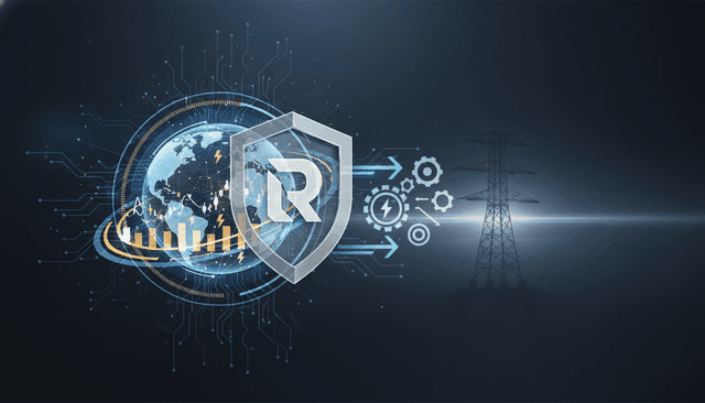 eMasters in Power Sector Regulation, Economics and Finance