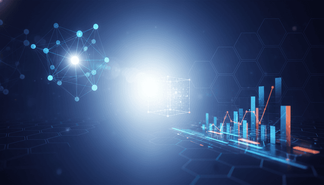 eMasters in AI and Machine Learning - IIT Kanpur