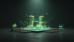 Degree Course Image