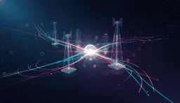 Degree Course Image