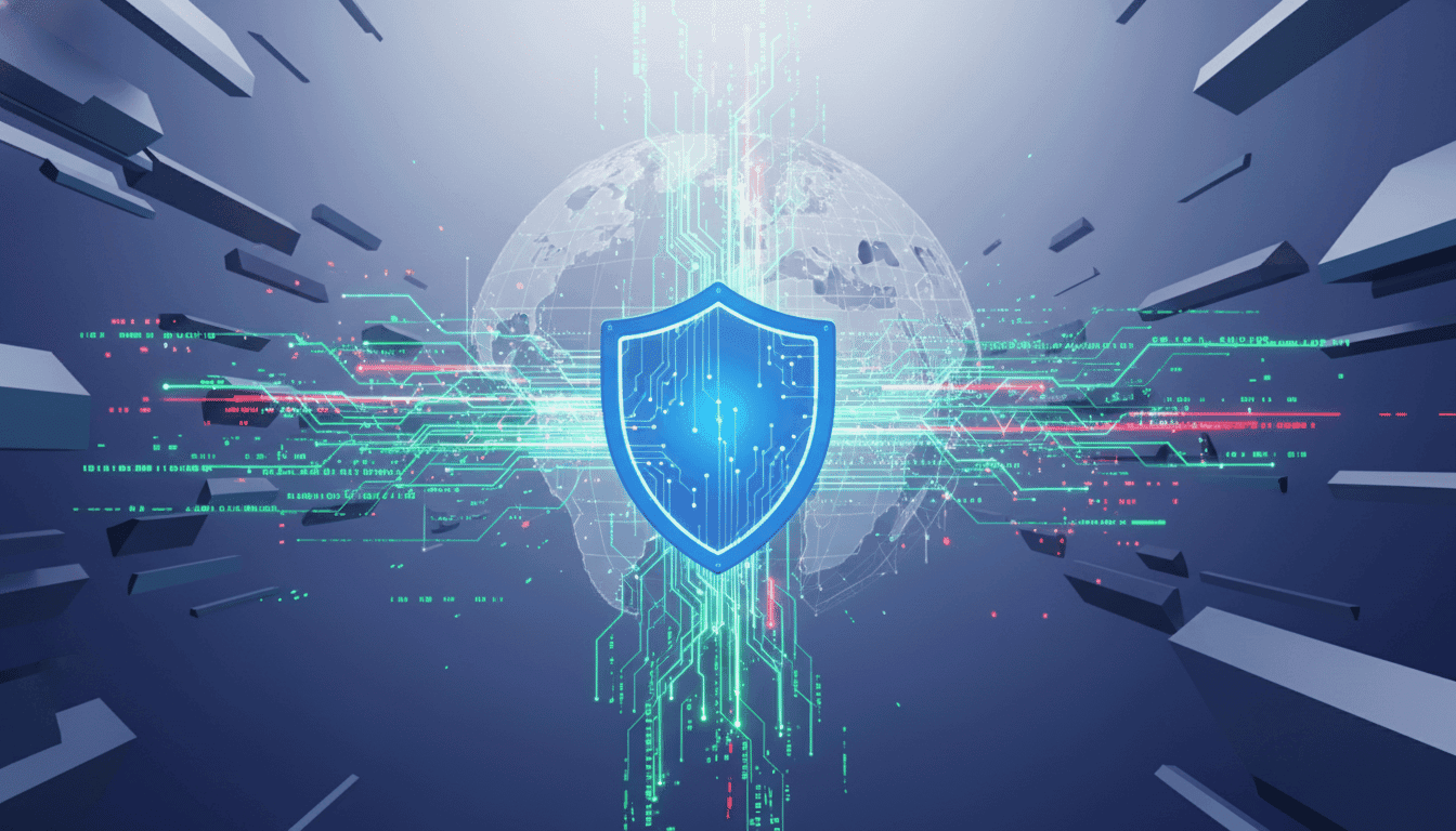 eMasters in Cyber Security from IIT Kanpur