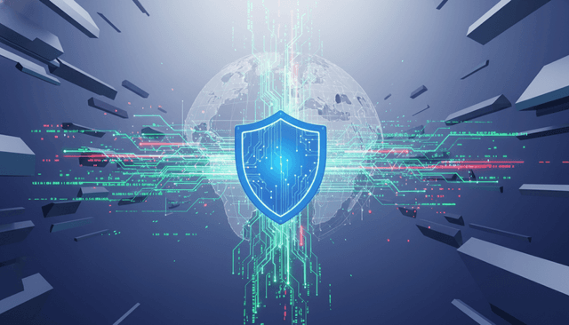 eMasters in Cyber Security from IIT Kanpur