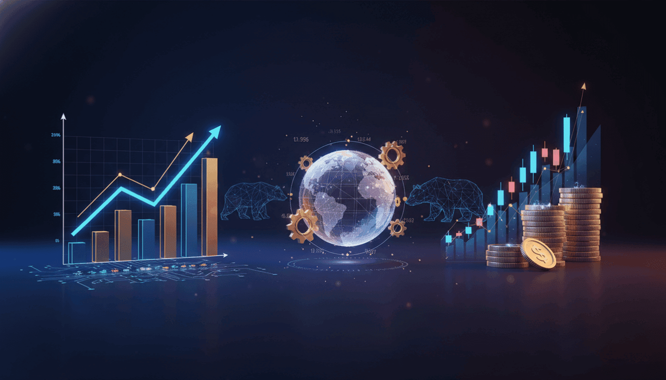 eMasters in Financial Analysis - IIT Kanpur