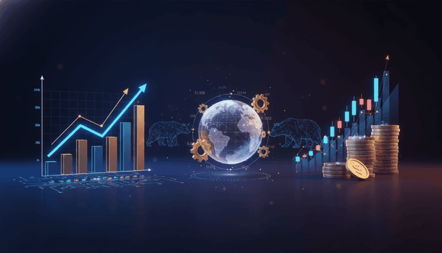 eMasters in Financial Analysis - IIT Kanpur