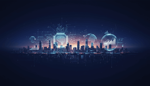eMasters in Smart Governance & Digital Public Infrastructure