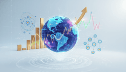 Degree Course Image