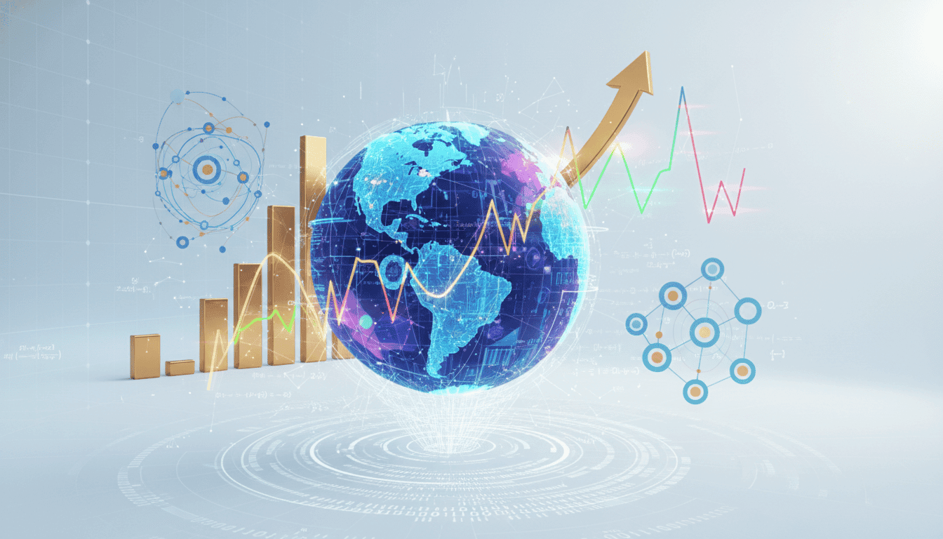 eMasters in Quantitative Finance and Risk Management