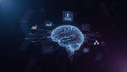 Degree Course Image