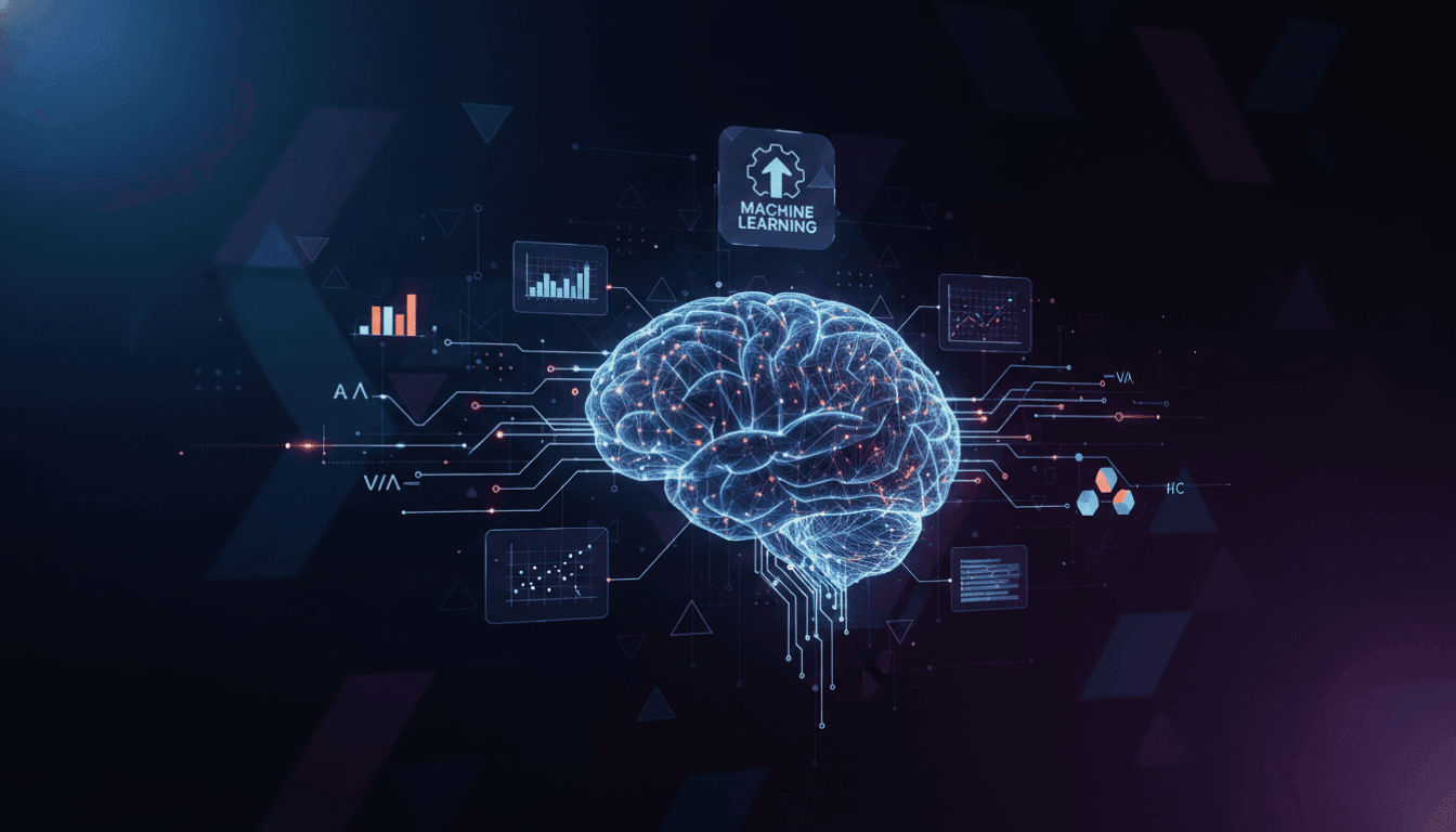 Certification in Applied Data Science and Machine Learning