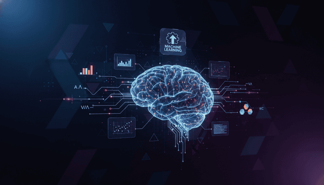 Certification in Applied Data Science and Machine Learning