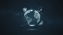 Degree Course Image