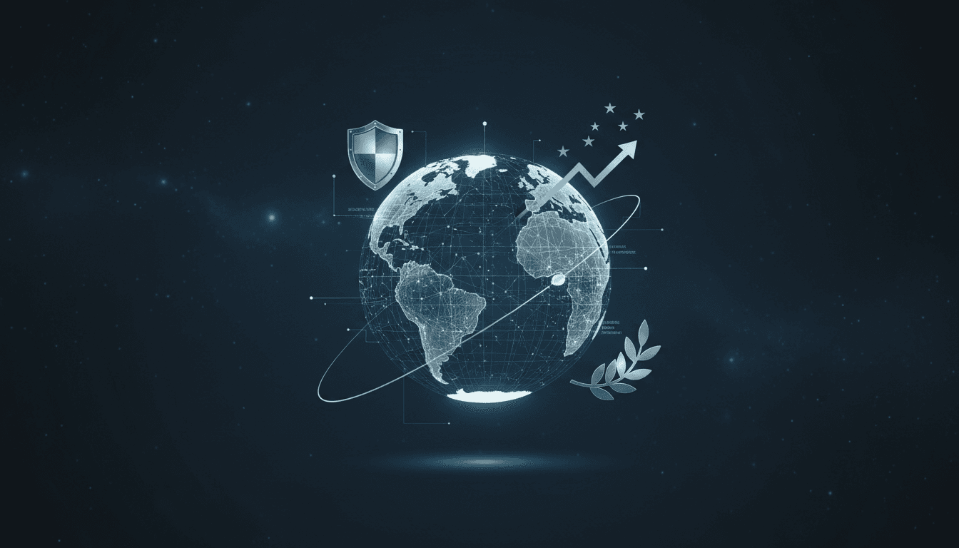 MA in International Relations Security & Strategy