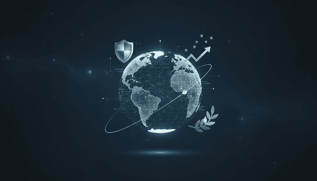 MA in International Relations Security & Strategy