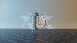 Degree Course Image