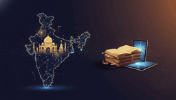 Degree Course Image