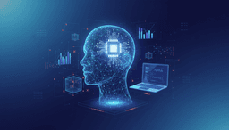 Degree Course Image