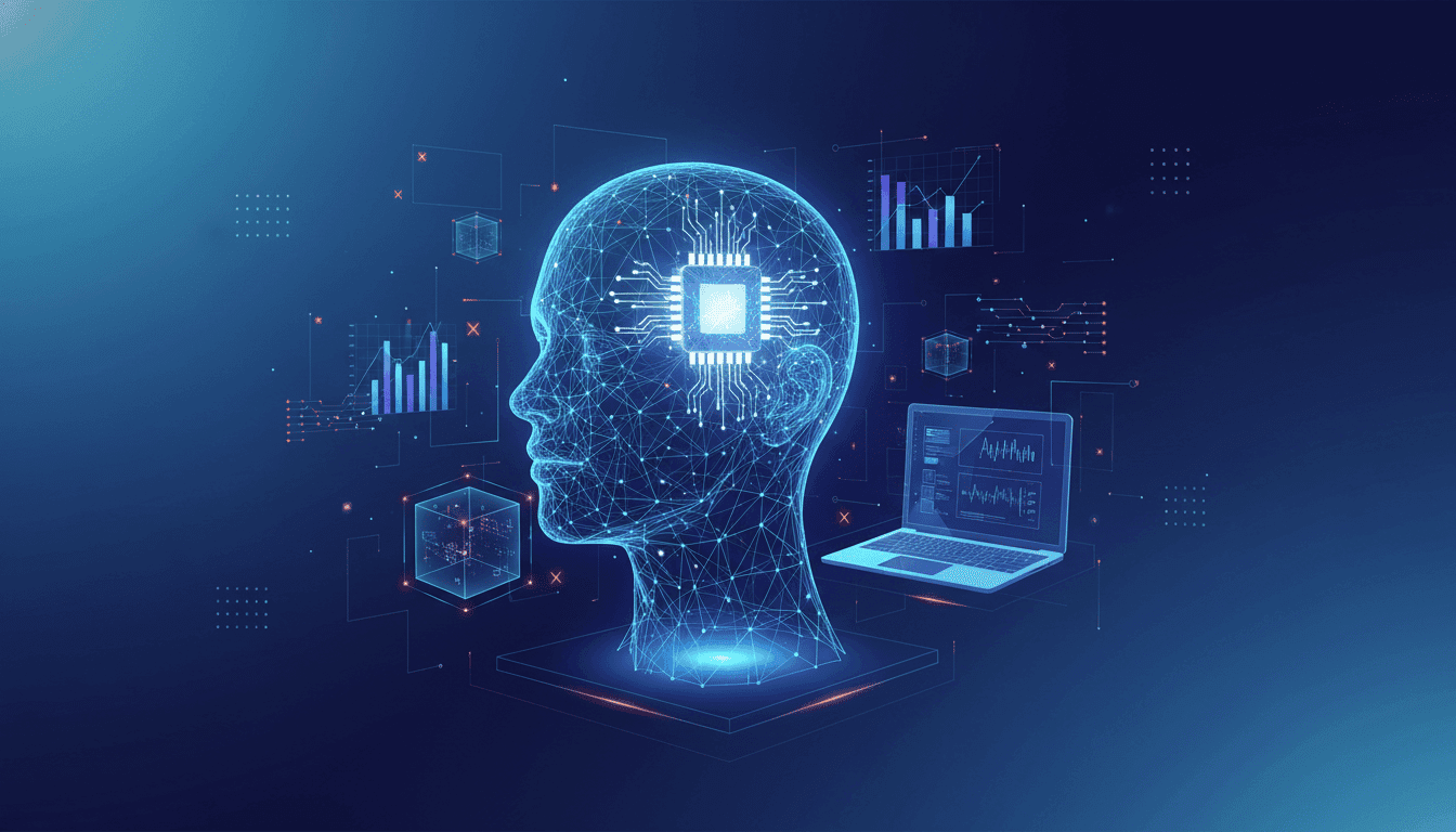 Online Bachelor of Computer Applications